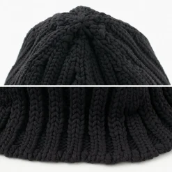 HICOSAKA / 3G Knit Hat