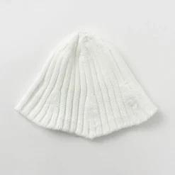 HICOSAKA / 3G Knit Hat