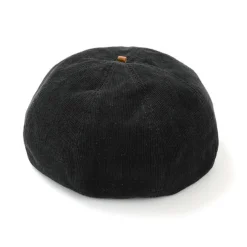 HIGHER / Corduroy beret