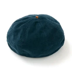 HIGHER / Corduroy beret