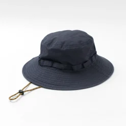 HIGHER / Field hat