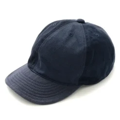 HIGHER / Multi-Panel Cap