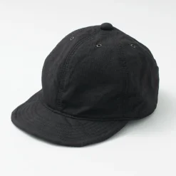 HIGHER / Stitch Cloth Cap