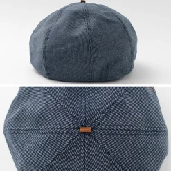 HIGHER / VINTAGE WABASH BERET