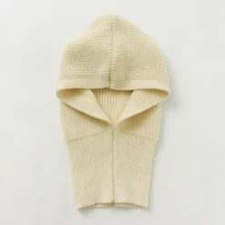HIGHLAND 2000 / Rib Balaclava