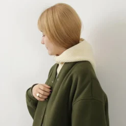 HIGHLAND 2000 / Rib Balaclava