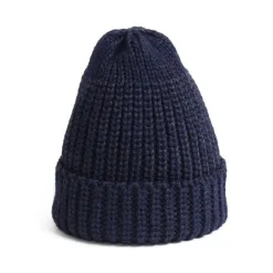 HIGHLAND 2000 / Short Merino Alpaca Knits Cap
