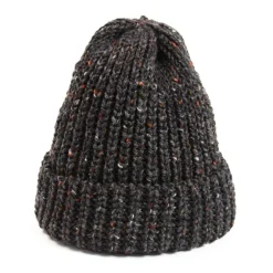 HIGHLAND 2000 / Short Wool Knits Cap