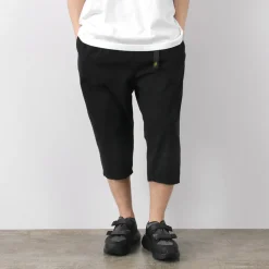 HI-TEC / East End Port Sandals