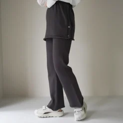 HI-TEC / East End Port Sandals