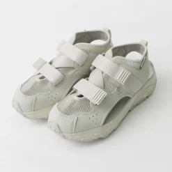 HI-TEC / East End Port Sandals