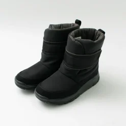 HI-TEC / JOKUTLL Boots