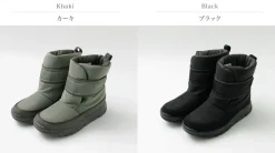 HI-TEC / JOKUTLL Boots