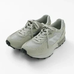 HI-TEC / Silver Shadow 2 Sneakers