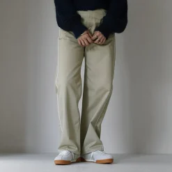 HI-TEC / SQUASH ORIGINAL Squash Original