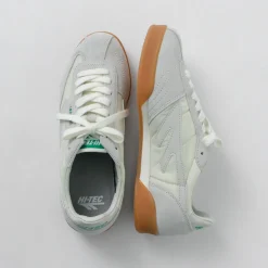 HI-TEC / SQUASH ORIGINAL Squash Original