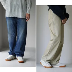 HI-TEC / SQUASH ORIGINAL Squash Original