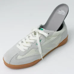 HI-TEC / SQUASH ORIGINAL Squash Original