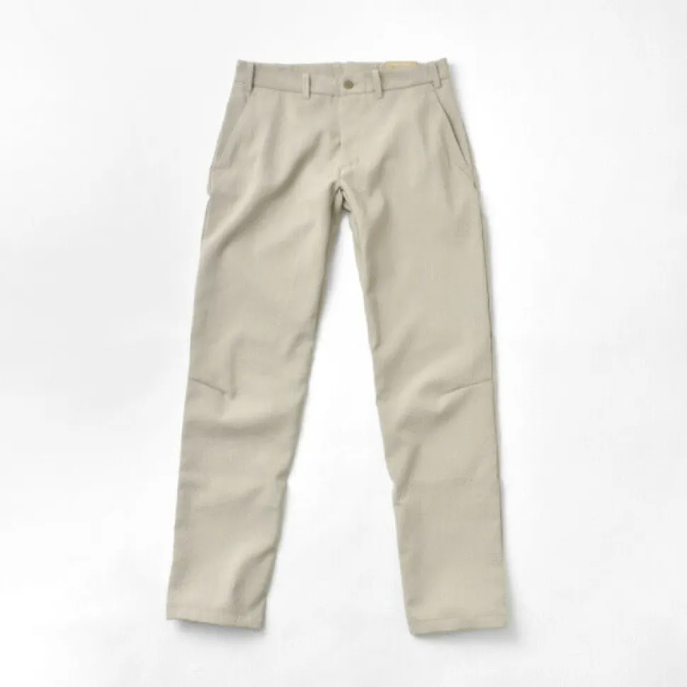 HOUDINI / AERIAL PANTS