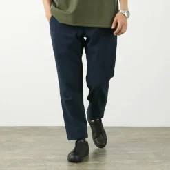 HOUDINI / AERIAL PANTS