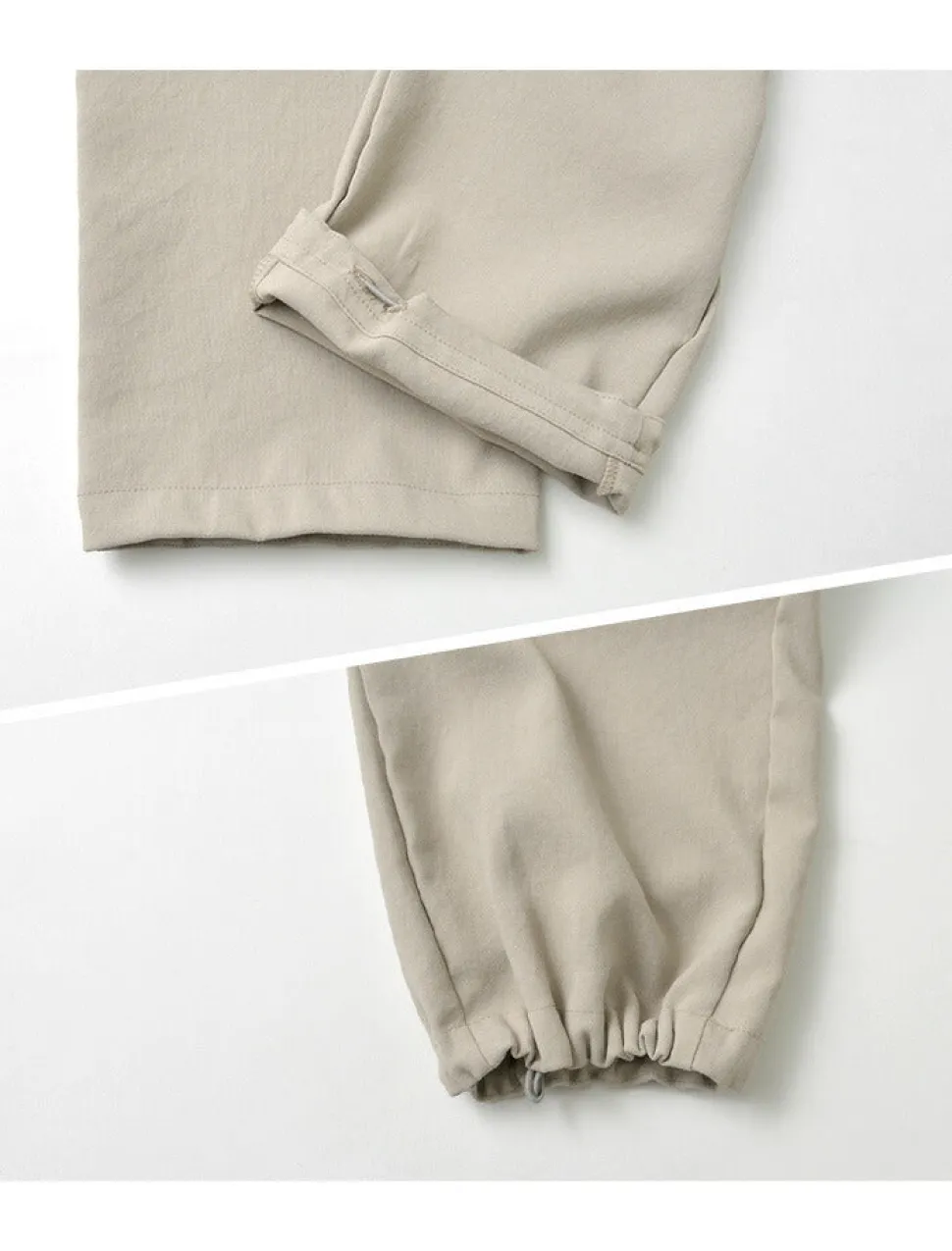 HOUDINI / AERIAL PANTS