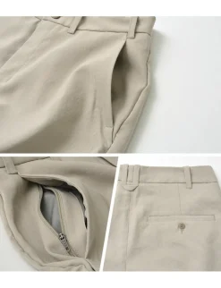 HOUDINI / AERIAL PANTS