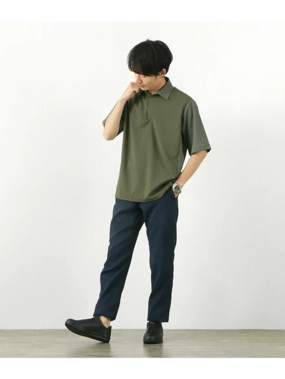 HOUDINI / AERIAL PANTS