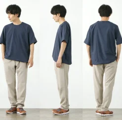 HOUDINI / AERIAL PANTS