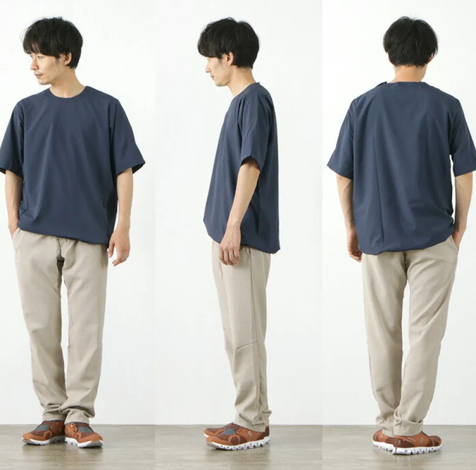 HOUDINI / AERIAL PANTS