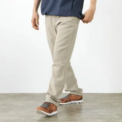 HOUDINI / AERIAL PANTS