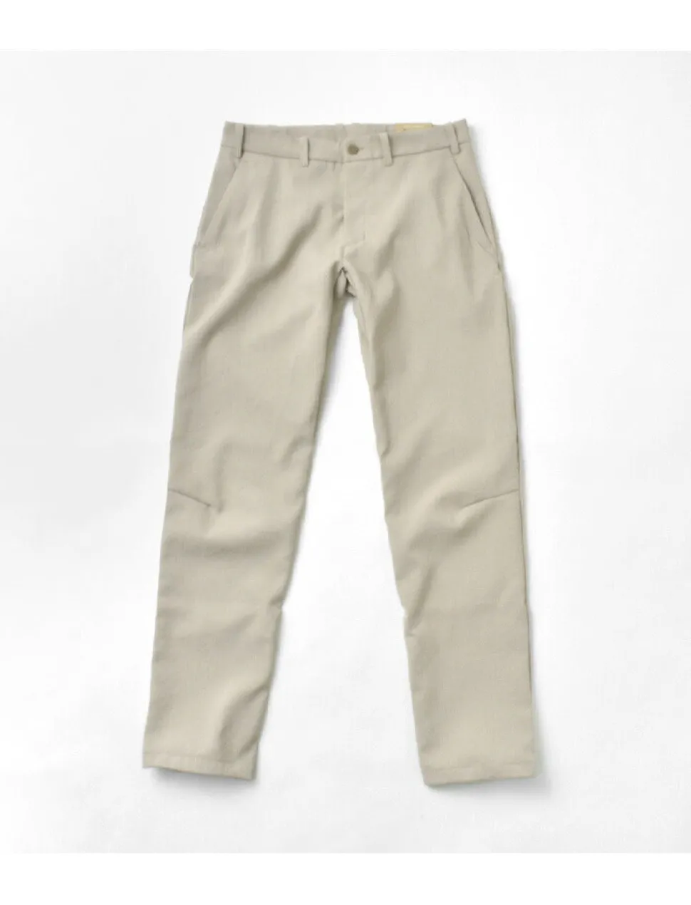 HOUDINI / AERIAL PANTS