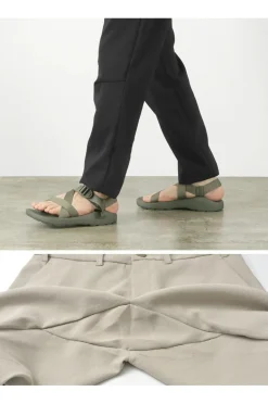 HOUDINI / AERIAL PANTS