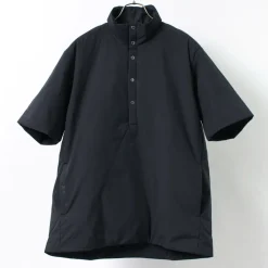 HOUDINI / All Weather T-Neck