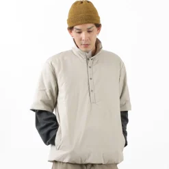 HOUDINI / All Weather T-Neck