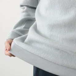 HOUDINI / Alt Half Zip