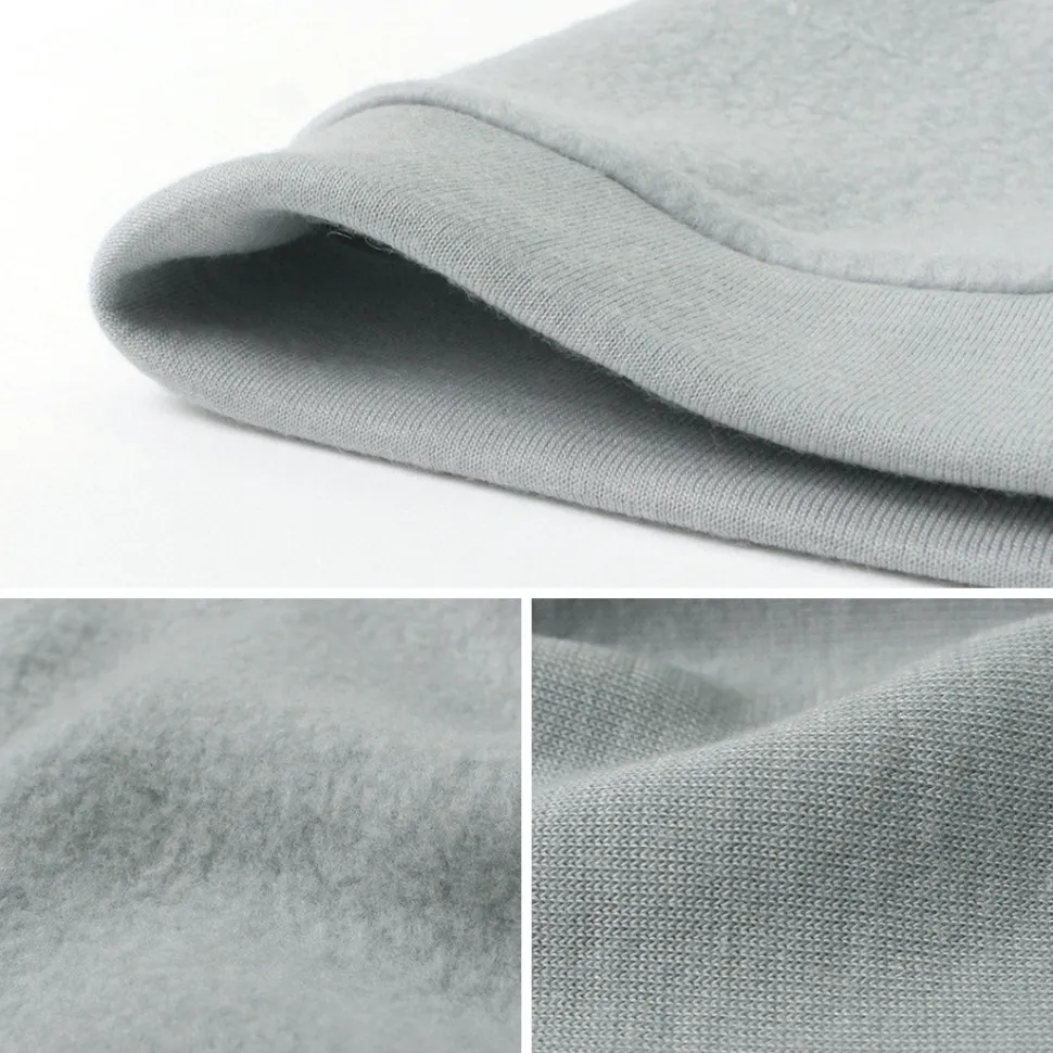 HOUDINI / Alt Half Zip