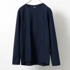 HOUDINI / Cover Crew