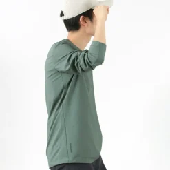 HOUDINI / Cover Crew