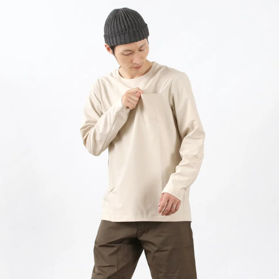 HOUDINI / Cover Crew