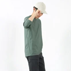 HOUDINI / Cover Crew