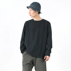 HOUDINI / Cover Crew