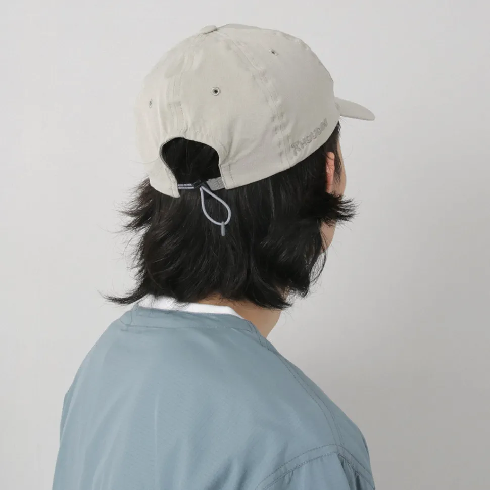 HOUDINI / Daybreak Cap