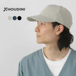 HOUDINI / Daybreak Cap