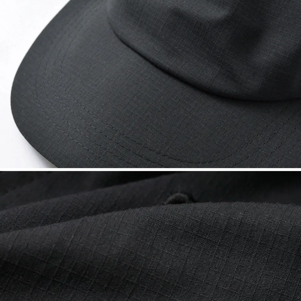 HOUDINI / Daybreak Cap