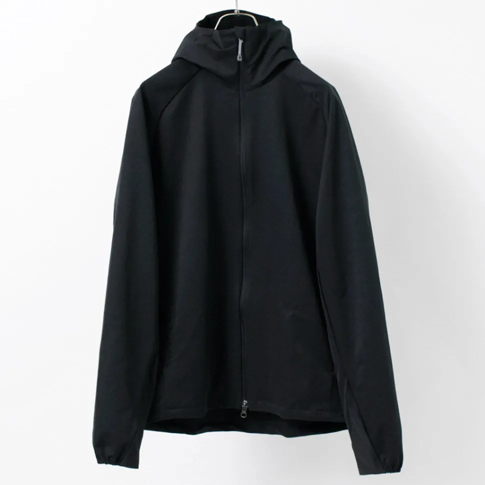 HOUDINI / Daybreak Jacket