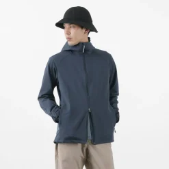 HOUDINI / Daybreak Jacket