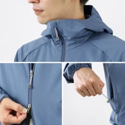 HOUDINI / Daybreak Jacket