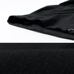 HOUDINI / Daybreak Jacket