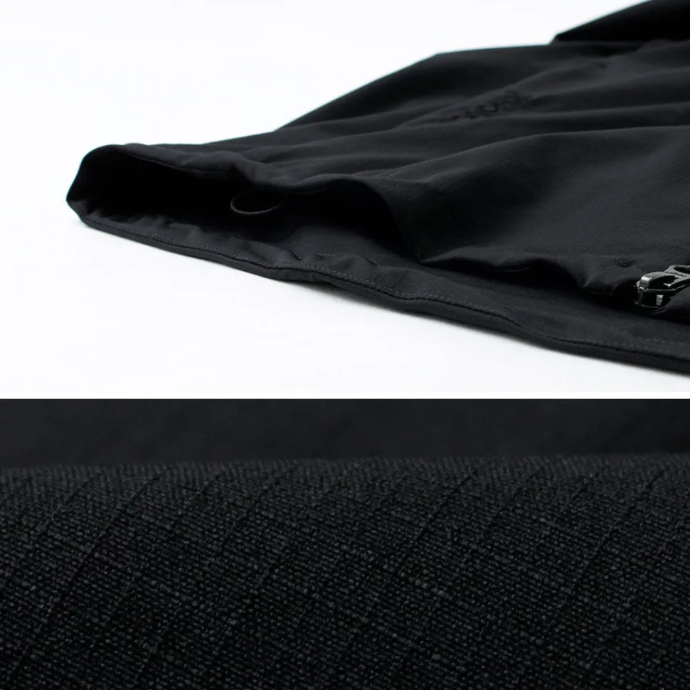 HOUDINI / Daybreak Jacket