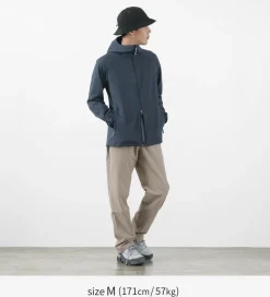 HOUDINI / Daybreak Jacket